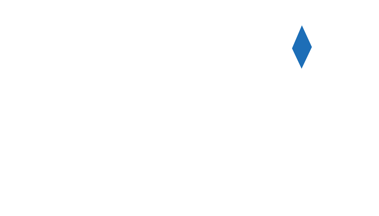 Pia Lending